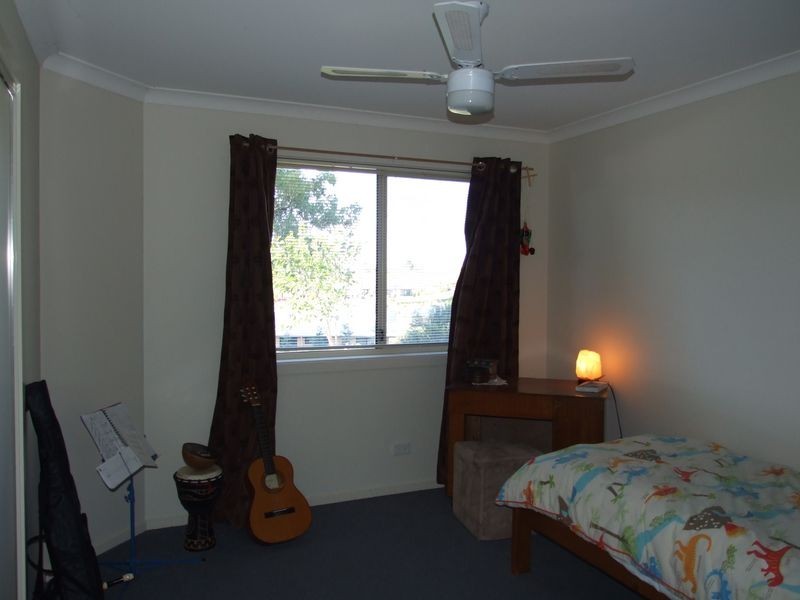 9 Bridle Place, Bega NSW 2550