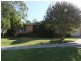 9 Girraween Crescent, Bega NSW 2550