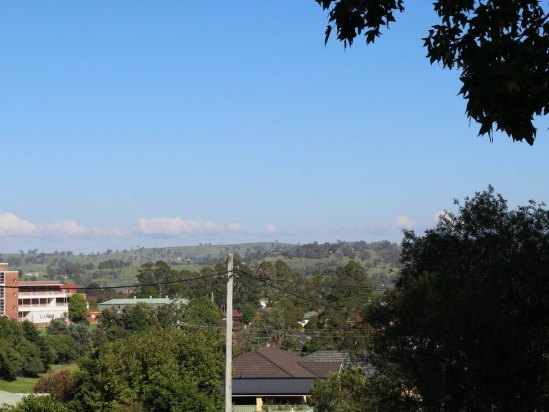 9 Girraween Crescent, Bega NSW 2550