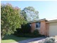 9 Girraween Crescent, Bega NSW 2550