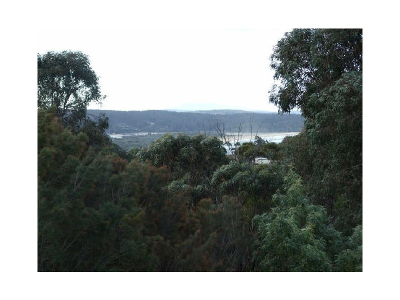Tathra NSW 2550