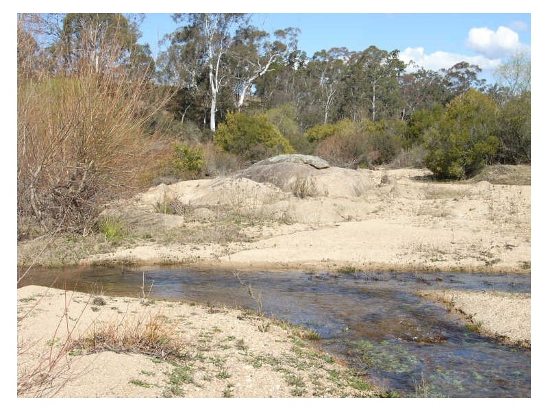 Lot 4 West Kameruka Road, Candelo NSW 2550