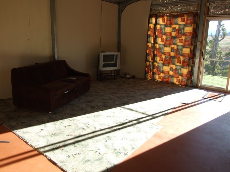 Lot 4 West Kameruka Road, Candelo NSW 2550