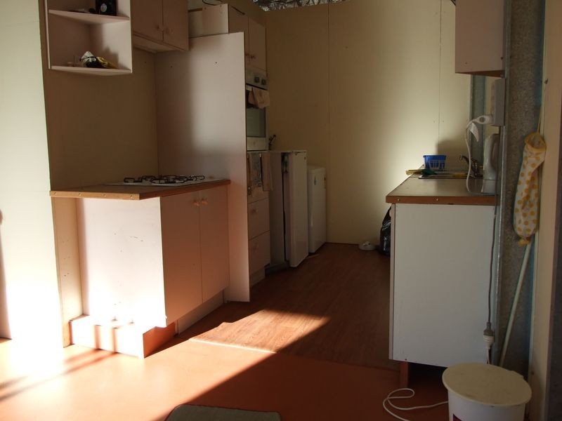 Lot 4 West Kameruka Road, Candelo NSW 2550