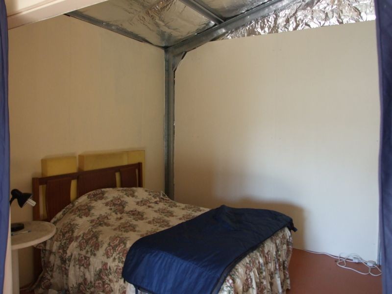 Lot 4 West Kameruka Road, Candelo NSW 2550