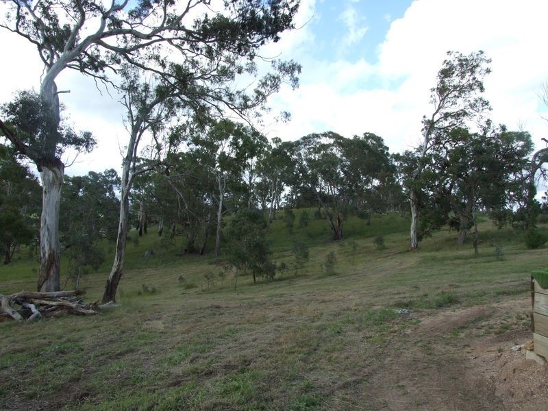 Lot 4 West Kameruka Road, Candelo NSW 2550