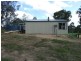 Lot 4 West Kameruka Road, Candelo NSW 2550