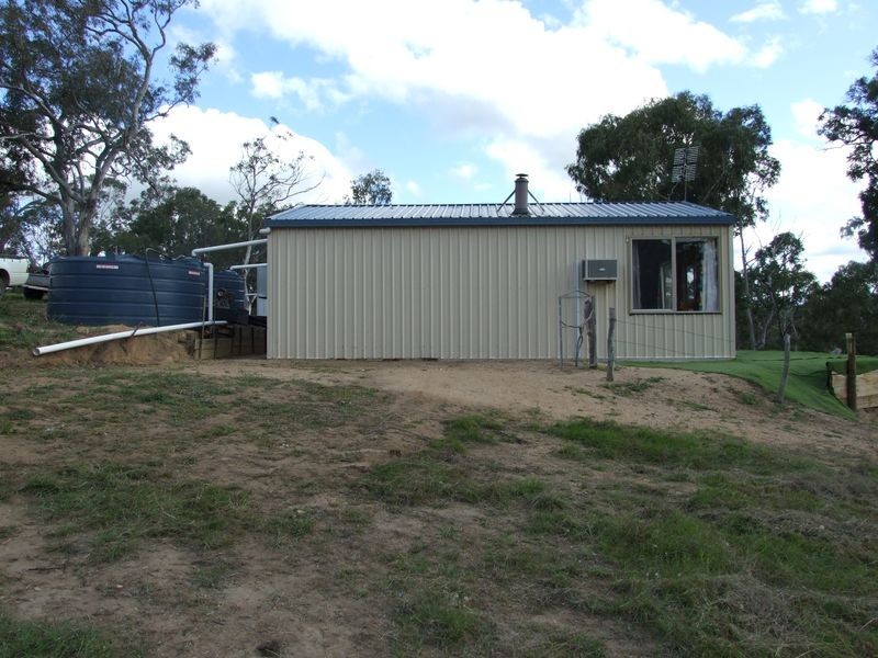 Lot 4 West Kameruka Road, Candelo NSW 2550