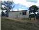 Lot 4 West Kameruka Road, Candelo NSW 2550