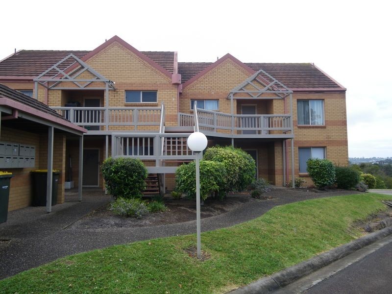 5/43 Sapphire Coast Drive, Merimbula NSW 2548