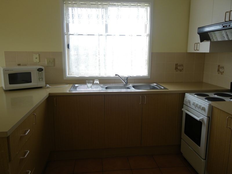 5/43 Sapphire Coast Drive, Merimbula NSW 2548