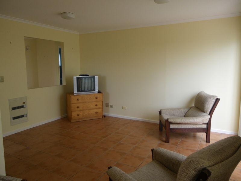 5/43 Sapphire Coast Drive, Merimbula NSW 2548