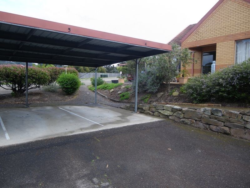 5/43 Sapphire Coast Drive, Merimbula NSW 2548
