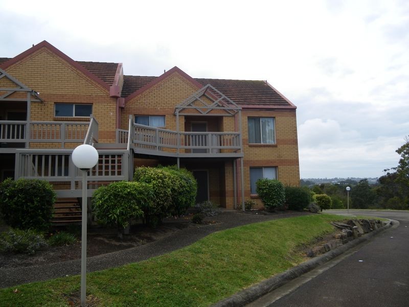 5/43 Sapphire Coast Drive, Merimbula NSW 2548