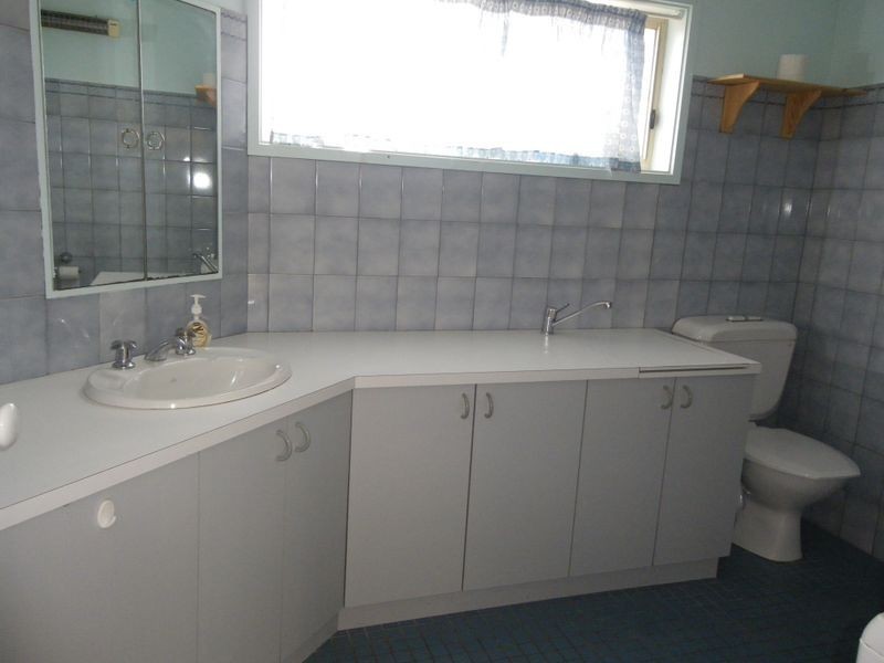 5/43 Sapphire Coast Drive, Merimbula NSW 2548