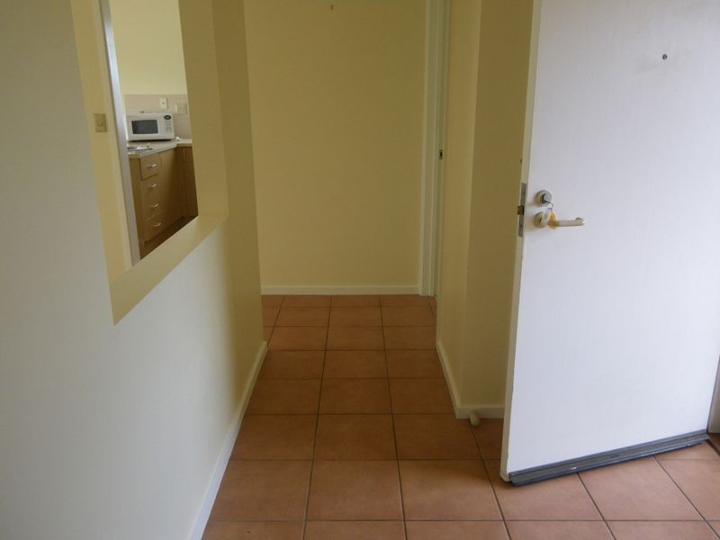 5/43 Sapphire Coast Drive, Merimbula NSW 2548