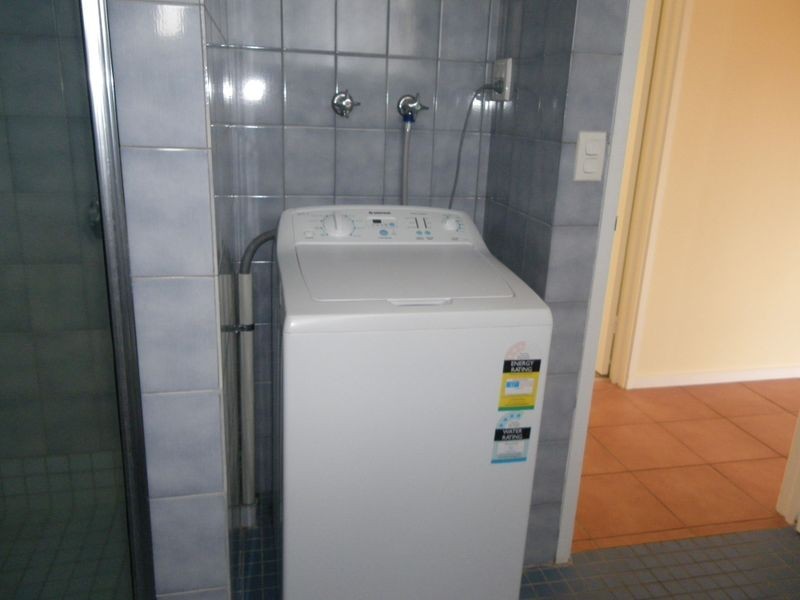 5/43 Sapphire Coast Drive, Merimbula NSW 2548