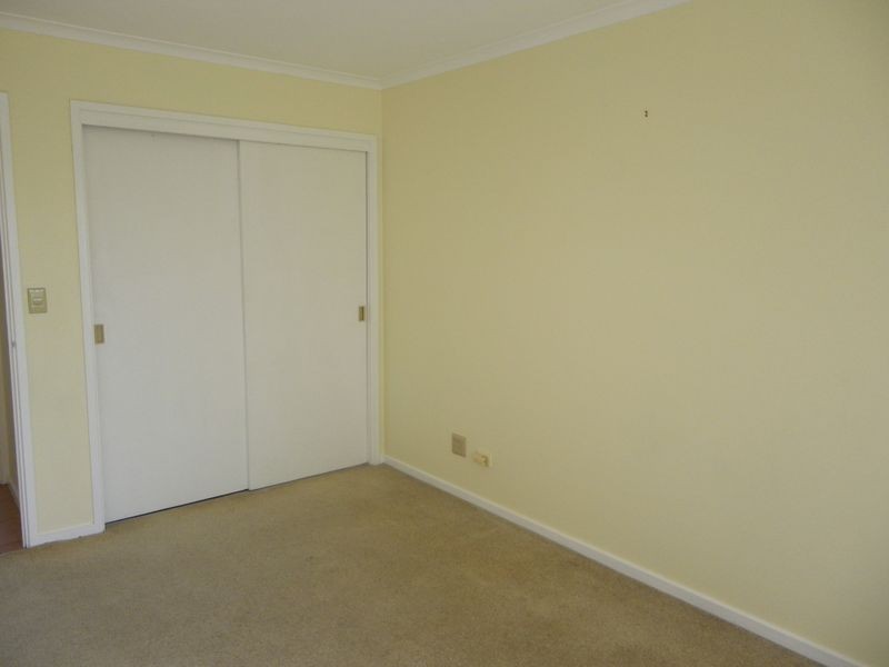 5/43 Sapphire Coast Drive, Merimbula NSW 2548