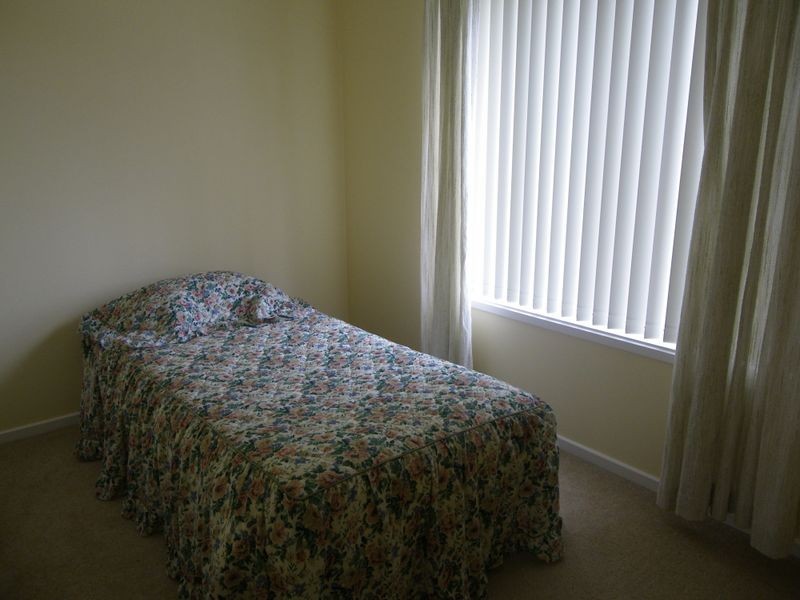 5/43 Sapphire Coast Drive, Merimbula NSW 2548