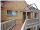5/43 Sapphire Coast Drive, Merimbula NSW 2548