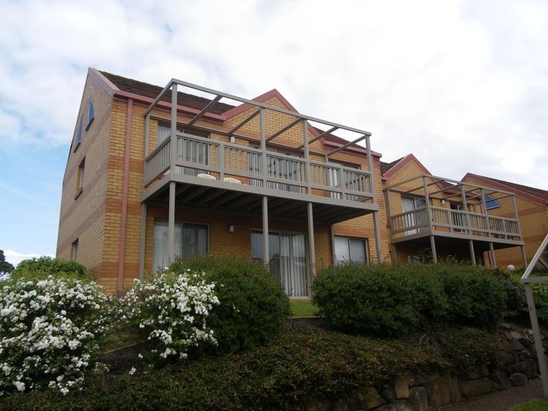 5/43 Sapphire Coast Drive, Merimbula NSW 2548