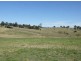Bega NSW 2550
