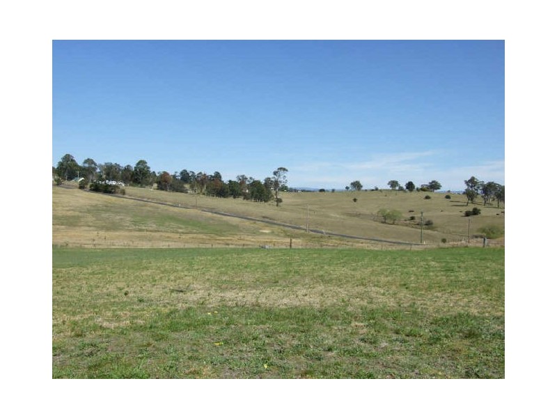 Bega NSW 2550