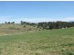 Bega NSW 2550