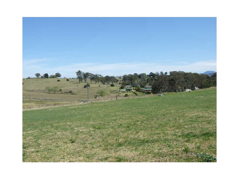 Bega NSW 2550