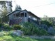 Bega NSW 2550