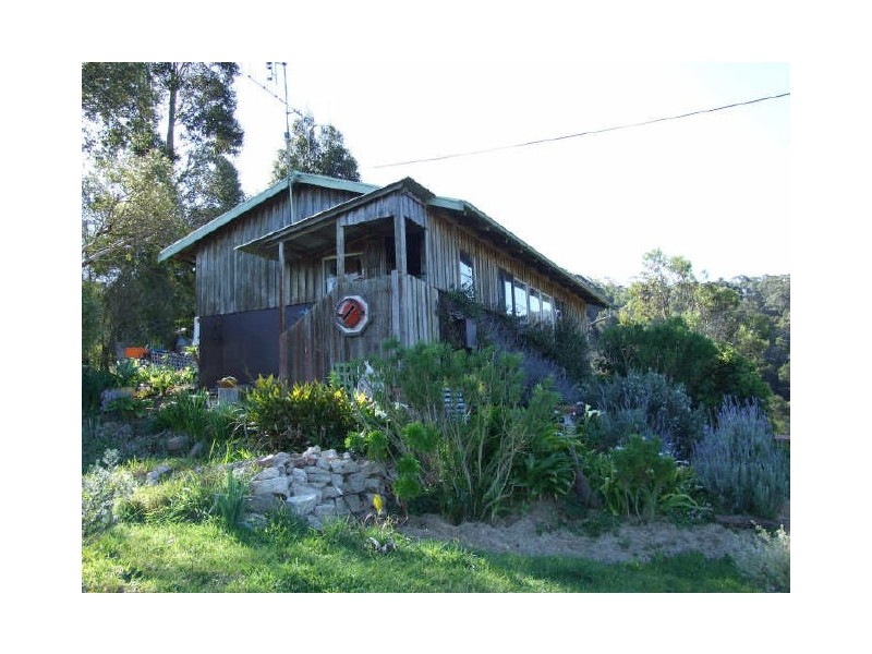 Bega NSW 2550