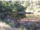 Bega NSW 2550