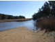 Bega NSW 2550