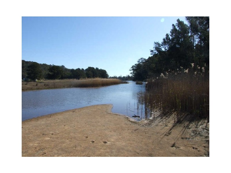 Bega NSW 2550