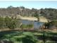 Bega NSW 2550