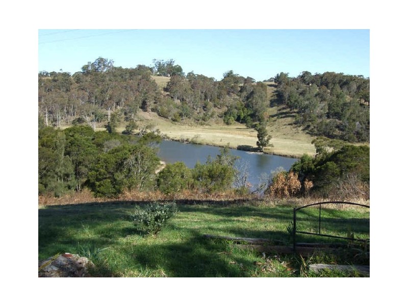Bega NSW 2550