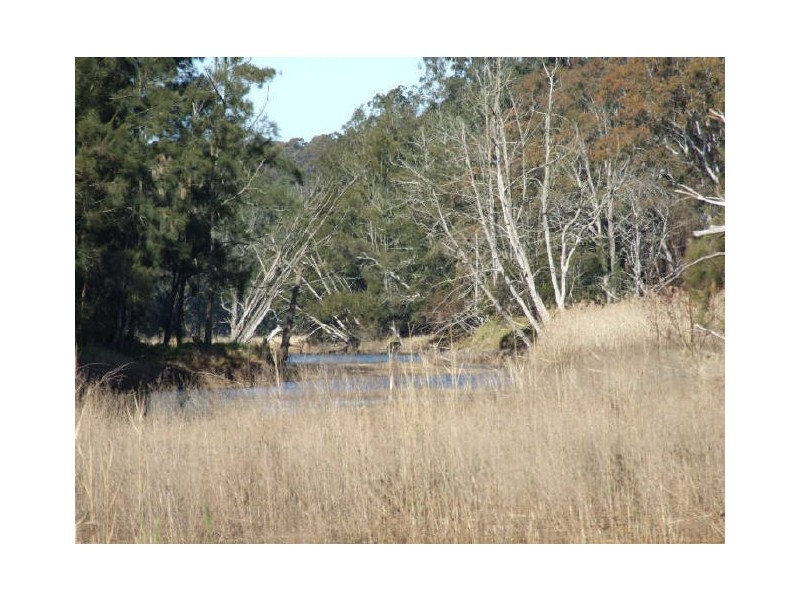 Bega NSW 2550