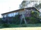 Bega NSW 2550