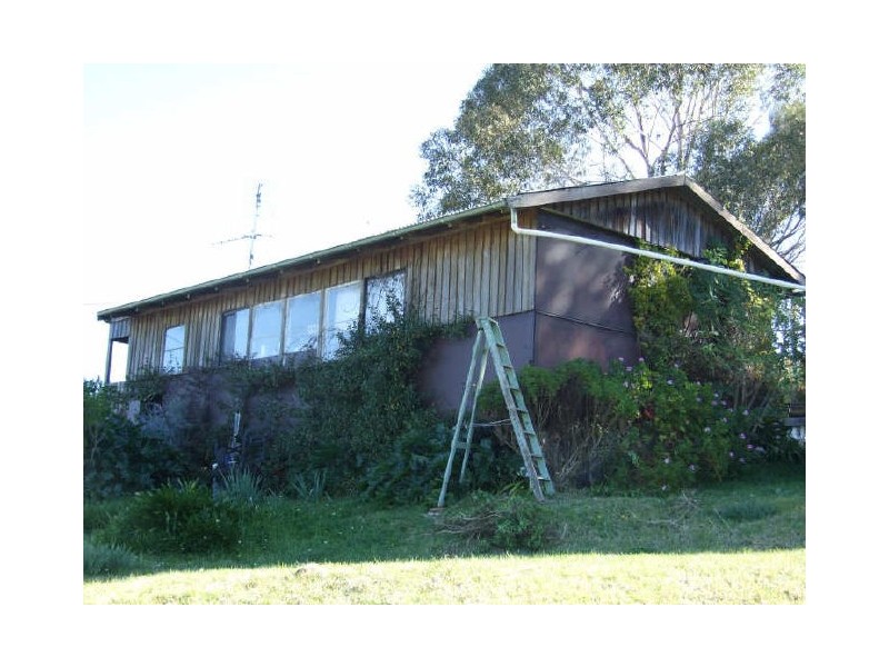 Bega NSW 2550