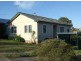 Bega NSW 2550