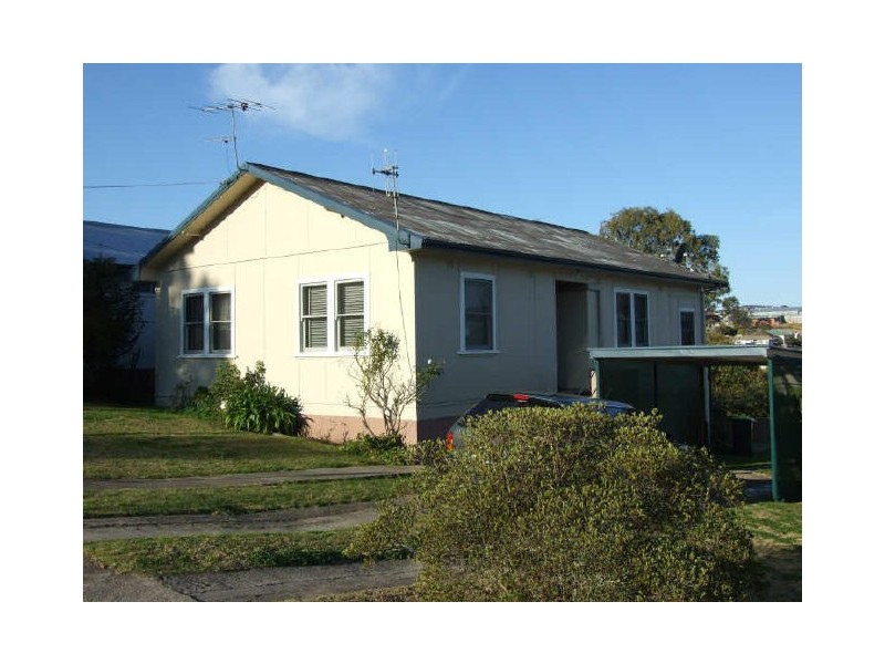 Bega NSW 2550