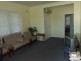 Bega NSW 2550
