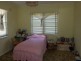 Bega NSW 2550