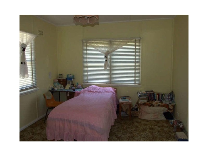 Bega NSW 2550