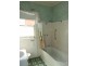 Bega NSW 2550
