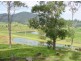 Quaama NSW 2550