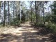 Lot 177 Vimy Ridge Road, Bega NSW 2550