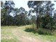 Lot 177 Vimy Ridge Road, Bega NSW 2550