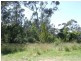 Lot 177 Vimy Ridge Road, Bega NSW 2550