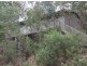 Tathra NSW 2550